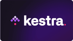 Kestra