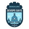 DevOpsDays Bengaluru