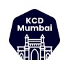 KCD Mumbai