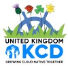 KCD UK