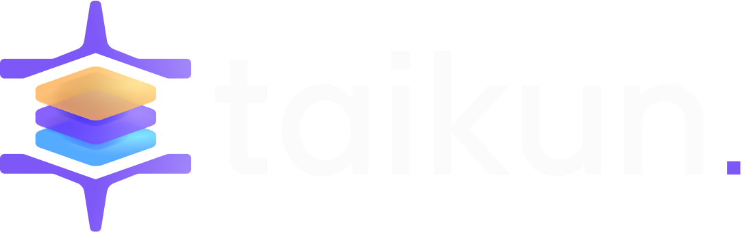 Taikun